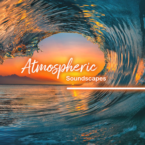 Atmospheric New Age