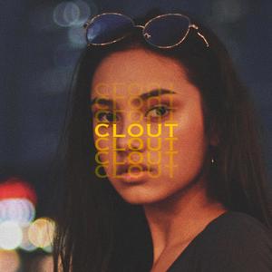 CLOUT (Explicit)