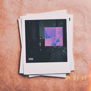 forget it for a night (Explicit)