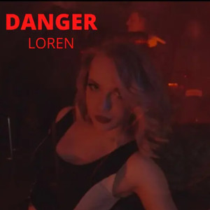 Danger