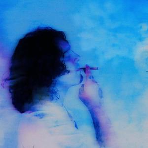 Breathe You In (Explicit)