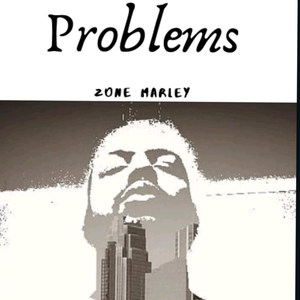 Problems (Explicit)