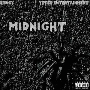 MIDNIGHT (Explicit)