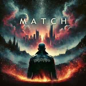 Match (Remastered)