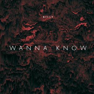 Wanna Know