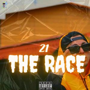The Race (Explicit)