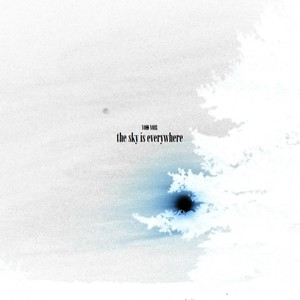 the mornings taste like bruises