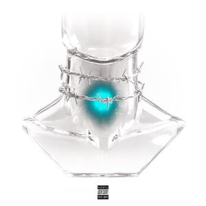 FIGHTING URGES (feat. Weez3k) (Explicit)