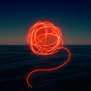 Unravel (Matt Williams Remix)