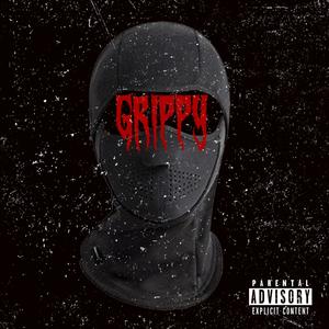 GRIPPY (Explicit)