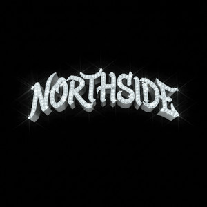 Northside