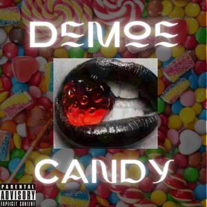 Candy (Explicit)