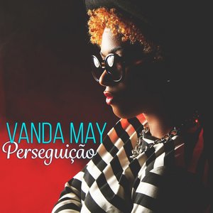 Perseguição