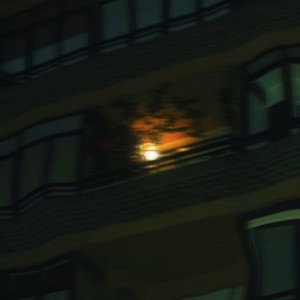 No Sé Si Me Gustas (Interludio)