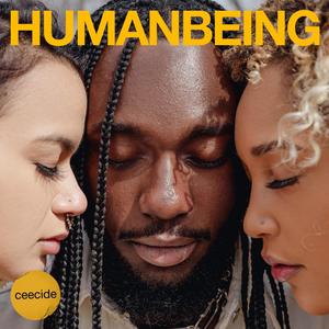 HUMANBEING (Explicit)