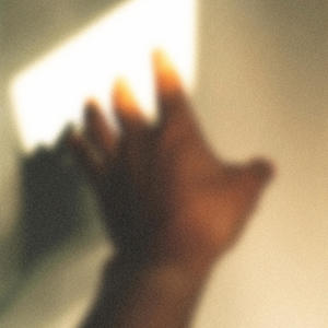 STACKING MONEY (feat. Stefan Davis) (Explicit)