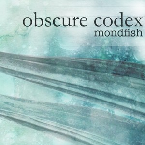 obscure codex