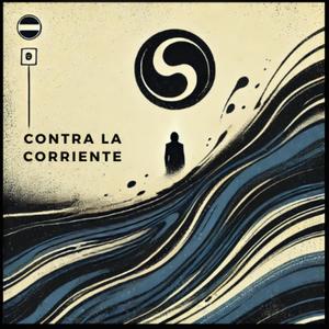 Contra La Corriente