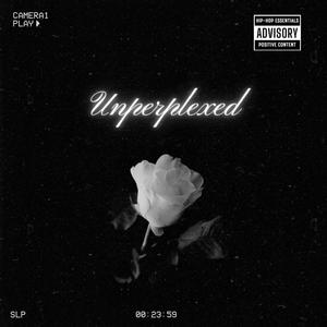 Unperplexed (feat. Alias Steppa) [Explicit]