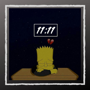 11:11