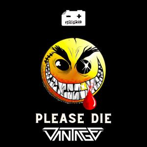 Please, Die!