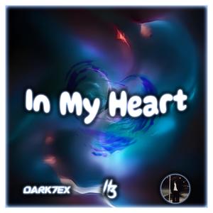 In My Heart (feat. Jayden Salas)