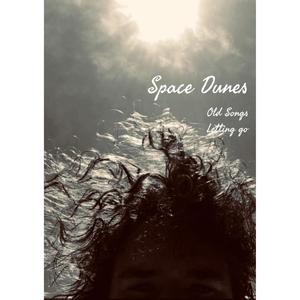 Space Dunes