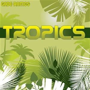 Tropics