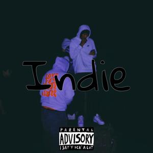 Take the pain away (Explicit)