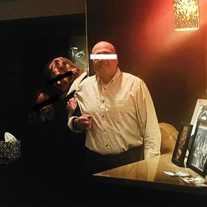 Lucky Lefty's (feat. ElCamino & Gid Tha Illest) (Explicit)