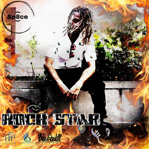 Rock Star (Explicit)