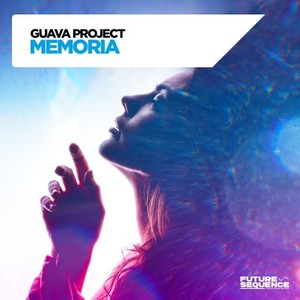 Memoria (Extended Mix)