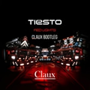 Red Lights (Claux Bootleg Remix)