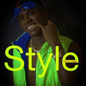 POINT FINAL -STYLE (Explicit)