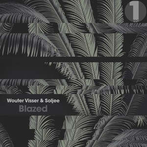 Blazed (Original Mix)