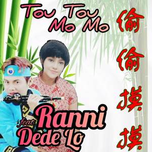 Tou Tou Mo Mo (Mandarin Dangdut)