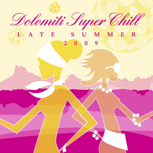 Looking Around (Instrumental Mix)