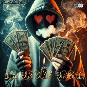 $witch Flipped (feat. Hell Rell 3300) (Explicit)