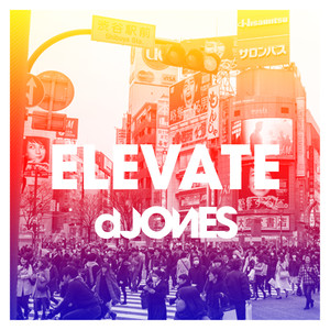 Elevate - Single