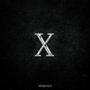 X (Explicit)