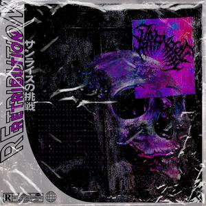 Retribution (Explicit)