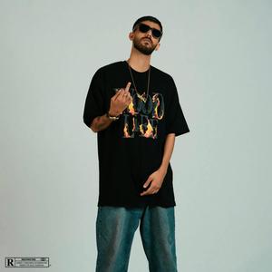 Hamishe Javidan (feat. Alisam Beatz) (Explicit)