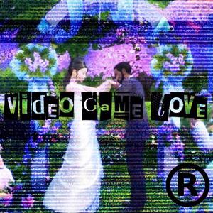 Video Game Love (feat. J.J. Skoolz & Hunny cee)