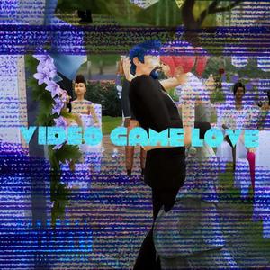 Video Game Love (feat. J.J. Skoolz & Hunny cee) (Explicit)