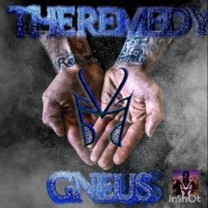 The Remedy (Explicit)