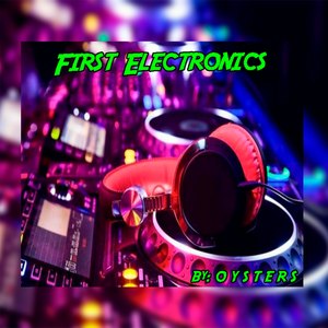 First Electronics