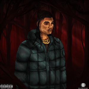 Les racines du mal (Explicit)