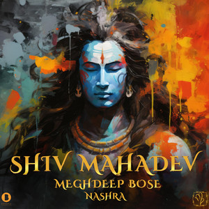 Shiv Mahadev