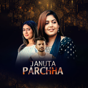 Januta Parchha
