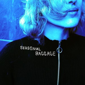 Seasonal Baggage